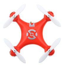 Cheerson Mini Drone for Children