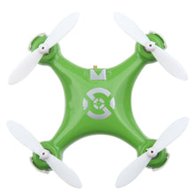 Cheerson Mini Drone for Children